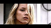 alltheboyslovemandylane33170.jpg
