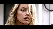 alltheboyslovemandylane33172.jpg