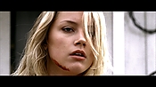 alltheboyslovemandylane33174.jpg