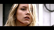 alltheboyslovemandylane33180.jpg