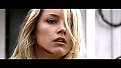 alltheboyslovemandylane33182.jpg