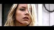 alltheboyslovemandylane33185.jpg