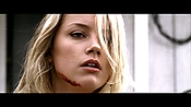 alltheboyslovemandylane33186.jpg