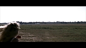 alltheboyslovemandylane33188.jpg