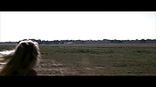 alltheboyslovemandylane33189.jpg