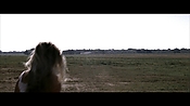 alltheboyslovemandylane33193.jpg