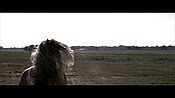 alltheboyslovemandylane33197.jpg
