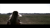 alltheboyslovemandylane33200.jpg