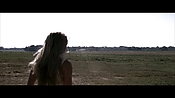 alltheboyslovemandylane33202.jpg