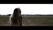 alltheboyslovemandylane33206.jpg