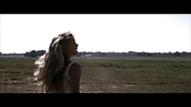 alltheboyslovemandylane33209.jpg