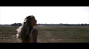 alltheboyslovemandylane33210.jpg