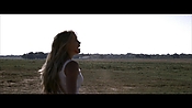 alltheboyslovemandylane33213.jpg