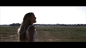 alltheboyslovemandylane33214.jpg
