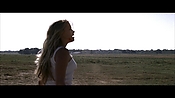 alltheboyslovemandylane33216.jpg