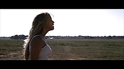 alltheboyslovemandylane33224.jpg