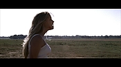 alltheboyslovemandylane33226.jpg