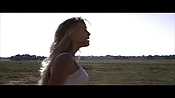 alltheboyslovemandylane33233.jpg
