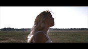 alltheboyslovemandylane33238.jpg