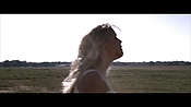 alltheboyslovemandylane33239.jpg