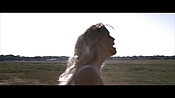 alltheboyslovemandylane33240.jpg