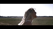 alltheboyslovemandylane33242.jpg