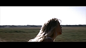 alltheboyslovemandylane33246.jpg