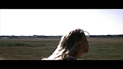 alltheboyslovemandylane33247.jpg