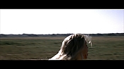 alltheboyslovemandylane33249.jpg