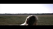 alltheboyslovemandylane33251.jpg