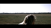 alltheboyslovemandylane33252.jpg