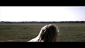 alltheboyslovemandylane33253.jpg