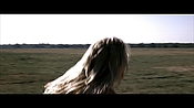 alltheboyslovemandylane33258.jpg