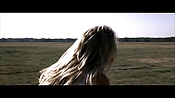 alltheboyslovemandylane33260.jpg