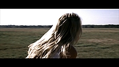 alltheboyslovemandylane33262.jpg