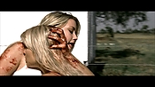 alltheboyslovemandylane33838.jpg