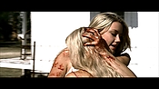alltheboyslovemandylane33871.jpg