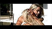 alltheboyslovemandylane33873.jpg