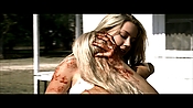 alltheboyslovemandylane33881.jpg