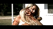 alltheboyslovemandylane33883.jpg