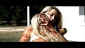 alltheboyslovemandylane33887.jpg