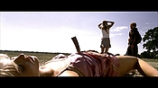 alltheboyslovemandylane34377.jpg