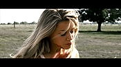alltheboyslovemandylane34404.jpg