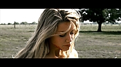 alltheboyslovemandylane34407.jpg