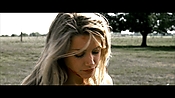alltheboyslovemandylane34411.jpg