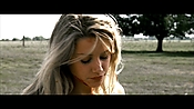 alltheboyslovemandylane34412.jpg