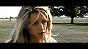 alltheboyslovemandylane34416.jpg