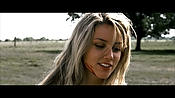 alltheboyslovemandylane34451.jpg
