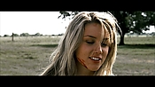 alltheboyslovemandylane34455.jpg