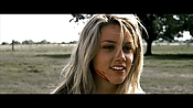 alltheboyslovemandylane34464.jpg